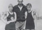 Aunt Edna,Uncle Al,Uncle Bud 1930